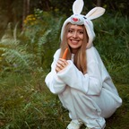 funnybunnyforyou (Bunny) free OnlyFans Leaked Pictures and Videos 

 profile picture