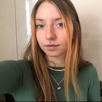 funnybunnykiss (Funny_Bunny 💋🔞) free OnlyFans content 

 profile picture