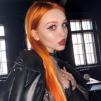 Onlyfans leak funnysimka 

 profile picture