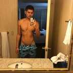 funsfjock OnlyFans Leak 

 profile picture