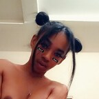 Download funsiizemarley OnlyFans content for free 

 profile picture