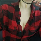 funsizeclair (FunSizeClair) free OnlyFans content 

 profile picture