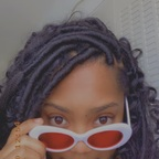 funsizedari OnlyFans Leaked Photos and Videos 

 profile picture