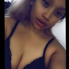 Mia Sky @funsizedexotic Leaks OnlyFans 

 profile picture