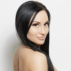 funsizedhuman (Gabi Paltrova) free OnlyFans Leaked Videos and Pictures [FREE] profile picture