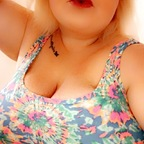 Onlyfans leaks funsizedsnack123 

 profile picture