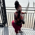 Onlyfans leaked funsizefantasy215 

 profile picture