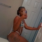 funsizemeek OnlyFans Leaked Photos and Videos 

 profile picture