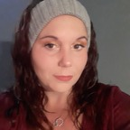 Robin Gary (funsizerobin) Leak OnlyFans 

 profile picture