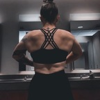 Free access to (funweights) Leaked OnlyFans 

 profile picture