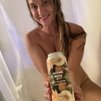 FunwithBubblerainbow funwithbubblerainbow Leaks OnlyFans 

 profile picture