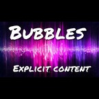 Free access to funwithbubbles19 Leaks OnlyFans 

 profile picture