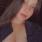 funwithgoddess (Goddess Elena) OnlyFans Leaked Content 

 profile picture