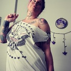 funwithk (K Oszman) OnlyFans Leaked Content 

 profile picture