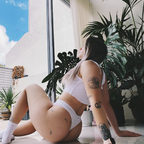 Katy funwithkatymay Leaked OnlyFans 

 profile picture