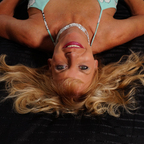 Download funwithpresley OnlyFans content for free 

 profile picture