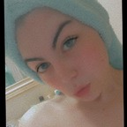 FunWithQueenC69 (@funwithqueenc69) Leaked OnlyFans 

 profile picture