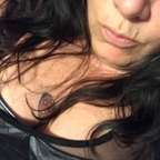 Free access to @funwithstephannie Leak OnlyFans 

 profile picture
