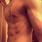 funwithz OnlyFans Leaks 

 profile picture
