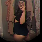 Free access to (fuqbitchesgetmoney) Leaked OnlyFans 

 profile picture