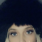 Onlyfans leaks furbabyxo 

 profile picture
