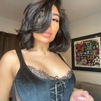 furelysse (Elysse) free OnlyFans content 

 profile picture