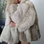Download furfetishcouple OnlyFans content for free 

 profile picture