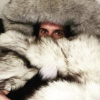 furfetishguy OnlyFans Leak 

 profile picture