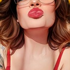 Free access to @furiosa11 Leaked OnlyFans 

 profile picture
