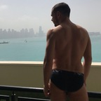 Free access to (furkancagman) Leaked OnlyFans 

 profile picture