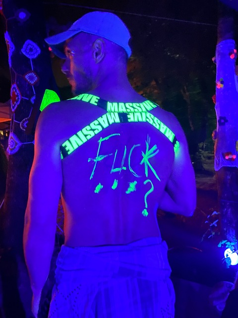 Header of furkancagman