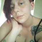 furriefox26 (Daddy's little brat 🥵😈💦💦💦) free OnlyFans content 

 profile picture