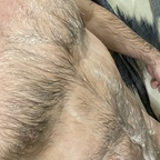 Onlyfans leaked furry-daddy 

 profile picture