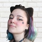 furrycathy OnlyFans Leaks 

 profile picture
