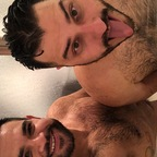 furrycouple728 OnlyFans Leaked Photos and Videos 

 profile picture