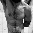 furryhotrj OnlyFans Leaked 

 profile picture