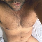 Free access to furryxxx Leaks OnlyFans 

 profile picture