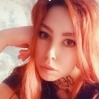 Download furycatgirl OnlyFans content for free 

 profile picture