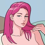 Download futa420 OnlyFans videos and photos for free 

 profile picture