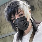 futchgod OnlyFans Leak 

 profile picture