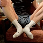 futofoot (54) free OnlyFans content 

 profile picture