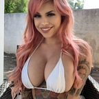 future_ex_wife (Karen) free Only Fans Leaks [FREE] profile picture