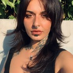 Free access to (@futuredeadmortician) Leaked OnlyFans 

 profile picture