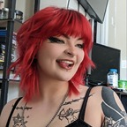 fuvkinraee (🖤Raee💀 $7 SALE😈) free Only Fans Leaks [FRESH] profile picture