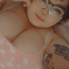 fuwa_fuwa (💗🌸 miss mimi 🌸💗) free OnlyFans Leaked Content 

 profile picture