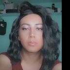 fuxxx4 OnlyFans Leaked Photos and Videos 

 profile picture