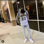 D @fuxxxed Leak OnlyFans 

 profile picture
