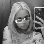 Download fuxxy OnlyFans content for free 

 profile picture