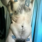 Onlyfans leaks fuzzfeathers 

 profile picture