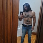 fuzzplay (Luke Warhm) OnlyFans Leaked Pictures and Videos [FRESH] profile picture